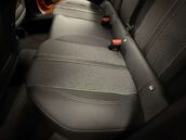 Peugeot 2008 1.2 2008 GT PureTech S/S Auto 5dr 43