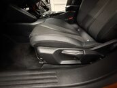 Peugeot 2008 1.2 2008 GT PureTech S/S Auto 5dr 45