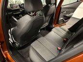 Peugeot 2008 1.2 2008 GT PureTech S/S Auto 5dr 40