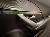 Peugeot 2008 1.2 2008 GT PureTech S/S Auto 5dr 52