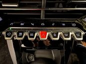 Peugeot 2008 1.2 2008 GT PureTech S/S Auto 5dr 16