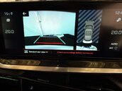 Peugeot 2008 1.2 2008 GT PureTech S/S Auto 5dr 50