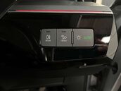 Audi E-Tron e-tron Technik 50 Quattro 4WD 5dr 18
