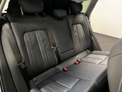 Audi E-Tron e-tron Technik 50 Quattro 4WD 5dr 33