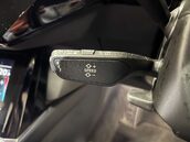 Audi E-Tron e-tron Technik 50 Quattro 4WD 5dr 21