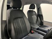 Audi E-Tron e-tron Technik 50 Quattro 4WD 5dr 16