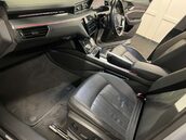 Audi E-Tron e-tron Technik 50 Quattro 4WD 5dr 53