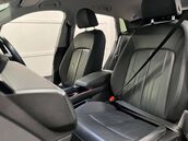 Audi E-Tron e-tron Technik 50 Quattro 4WD 5dr 49