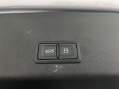 Audi E-Tron e-tron Technik 50 Quattro 4WD 5dr 41