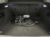 Audi E-Tron e-tron Technik 50 Quattro 4WD 5dr 40