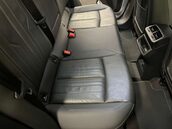 Audi E-Tron e-tron Technik 50 Quattro 4WD 5dr 35