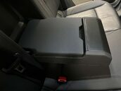 Audi E-Tron e-tron Technik 50 Quattro 4WD 5dr 36