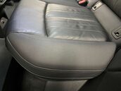 Audi E-Tron e-tron Technik 50 Quattro 4WD 5dr 45