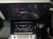 Audi E-Tron e-tron Technik 50 Quattro 4WD 5dr 9