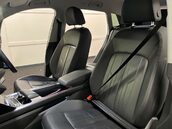 Audi E-Tron e-tron Technik 50 Quattro 4WD 5dr 52