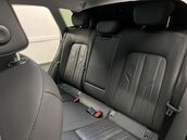 Audi E-Tron e-tron Technik 50 Quattro 4WD 5dr 44