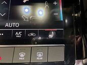 Audi E-Tron e-tron Technik 50 Quattro 4WD 5dr 29