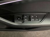 Audi E-Tron e-tron Technik 50 Quattro 4WD 5dr 12