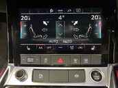 Audi E-Tron e-tron Technik 50 Quattro 4WD 5dr 28