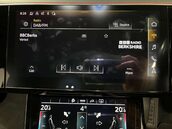 Audi E-Tron e-tron Technik 50 Quattro 4WD 5dr 24