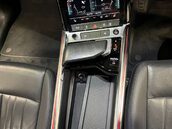 Audi E-Tron e-tron Technik 50 Quattro 4WD 5dr 30