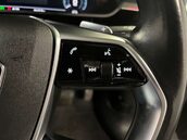 Audi E-Tron e-tron Technik 50 Quattro 4WD 5dr 20