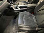 Audi E-Tron e-tron Technik 50 Quattro 4WD 5dr 51