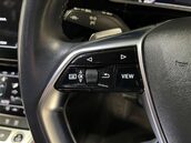 Audi E-Tron e-tron Technik 50 Quattro 4WD 5dr 19