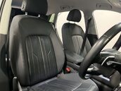 Audi E-Tron e-tron Technik 50 Quattro 4WD 5dr 13