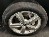 Audi E-Tron e-tron Technik 50 Quattro 4WD 5dr 54