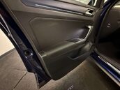 Volkswagen T-Roc 1.5 T-Roc United TSi Evo Semi-Auto 5dr 52