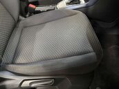 Volkswagen T-Roc 1.5 T-Roc United TSi Evo Semi-Auto 5dr 23