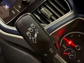 Volkswagen T-Roc 1.5 T-Roc United TSi Evo Semi-Auto 5dr 24