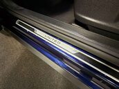 Volkswagen T-Roc 1.5 T-Roc United TSi Evo Semi-Auto 5dr 53