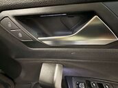 Volkswagen T-Roc 1.5 T-Roc United TSi Evo Semi-Auto 5dr 15