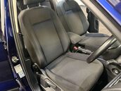 Volkswagen T-Roc 1.5 T-Roc United TSi Evo Semi-Auto 5dr 11