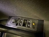 Volkswagen T-Roc 1.5 T-Roc United TSi Evo Semi-Auto 5dr 14