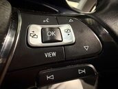 Volkswagen T-Roc 1.5 T-Roc United TSi Evo Semi-Auto 5dr 19