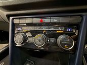 Volkswagen T-Roc 1.5 T-Roc United TSi Evo Semi-Auto 5dr 17