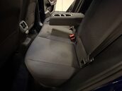 Volkswagen T-Roc 1.5 T-Roc United TSi Evo Semi-Auto 5dr 47