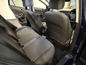 Volkswagen T-Roc 1.5 T-Roc United TSi Evo Semi-Auto 5dr 36