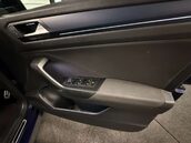 Volkswagen T-Roc 1.5 T-Roc United TSi Evo Semi-Auto 5dr 13