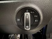 Volkswagen T-Roc 1.5 T-Roc United TSi Evo Semi-Auto 5dr 32