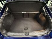 Volkswagen T-Roc 1.5 T-Roc United TSi Evo Semi-Auto 5dr 40