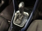 Volkswagen T-Roc 1.5 T-Roc United TSi Evo Semi-Auto 5dr 29