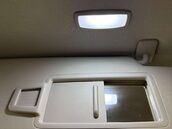 Volkswagen T-Roc 1.5 T-Roc United TSi Evo Semi-Auto 5dr 28