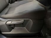 Volkswagen T-Roc 1.5 T-Roc United TSi Evo Semi-Auto 5dr 21