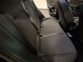 Volkswagen T-Roc 1.5 T-Roc United TSi Evo Semi-Auto 5dr 37