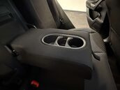 Volkswagen T-Roc 1.5 T-Roc United TSi Evo Semi-Auto 5dr 38