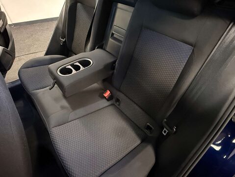 Volkswagen T-Roc 1.5 T-Roc United TSi Evo Semi-Auto 5dr 49